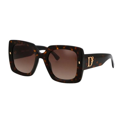 слънчеви,очила,слънчеви,очила,dsquared,d20063s08653h,woman,sunglasses,brown,(brown)