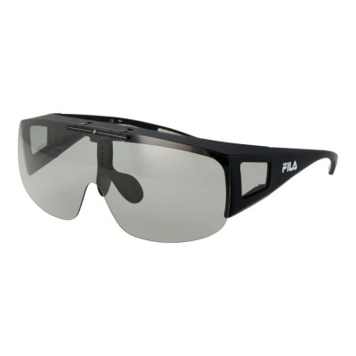 слънчеви,очила,слънчеви,очила,fila,sfi126,99u28f,sunglasses,black,(black)