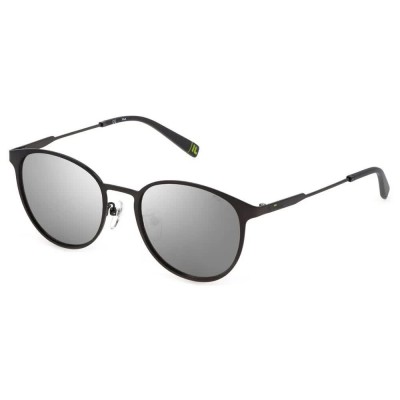 слънчеви,очила,слънчеви,очила,fila,sfi217,52627x,sunglasses,grey,(grey)