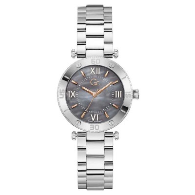 часовник,часовници,gc,z05001l5mf,watch,silver,(grey,grey)