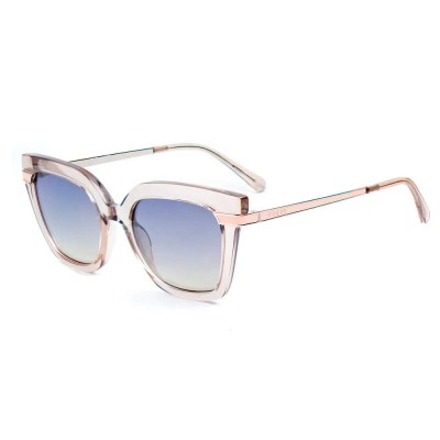 слънчеви,очила,слънчеви,очила,guess,gf00015,5127p,woman,sunglasses,clear
