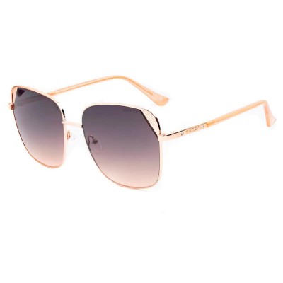 слънчеви,очила,слънчеви,очила,guess,gf00035,5928f,woman,sunglasses,pink