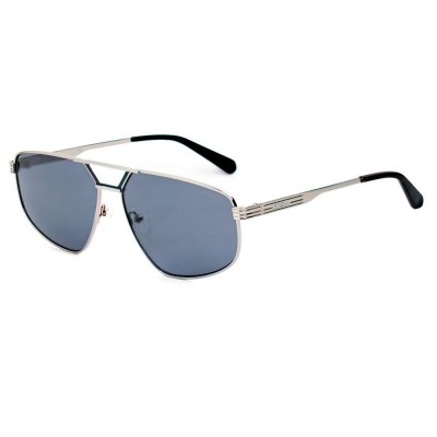 слънчеви,очила,слънчеви,очила,guess,gf00044,6108v,sunglasses,grey,(grey)