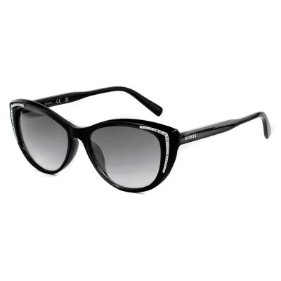 слънчеви,очила,слънчеви,очила,guess,go00006,5601b,woman,sunglasses,black,(black)