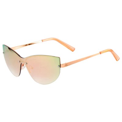 слънчеви,очила,слънчеви,очила,guess,go00007,0028t,woman,sunglasses,golden,(golden)