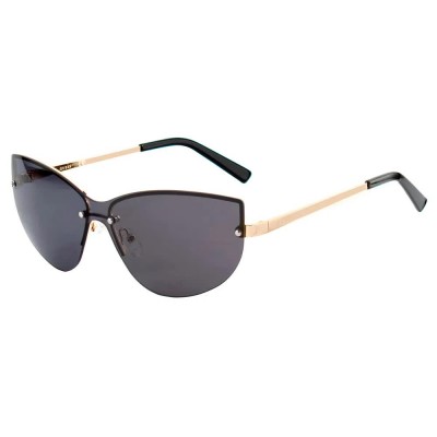 слънчеви,очила,слънчеви,очила,guess,go00007,0032a,woman,sunglasses,black,(golden)