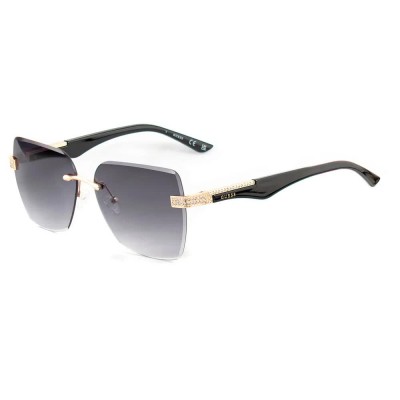 слънчеви,очила,слънчеви,очила,guess,go00022,6032b,woman,sunglasses,black,(black)