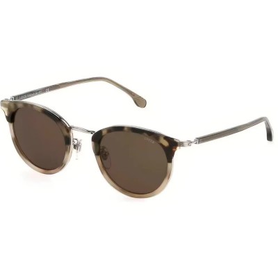 слънчеви,очила,слънчеви,очила,lozza,sl2393,4902bw,sunglasses,beige,(beige)