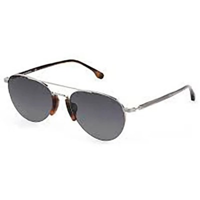 слънчеви,очила,слънчеви,очила,lozza,sl2394,570579,sunglasses,grey,(grey)