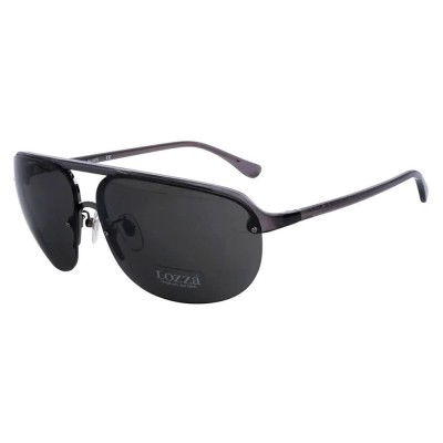 слънчеви,очила,слънчеви,очила,lozza,sl4260,6504ar,sunglasses,grey,(grey)