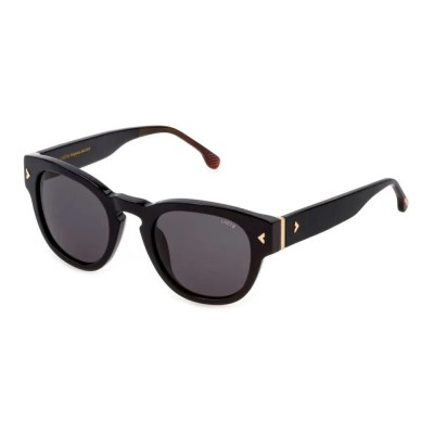 слънчеви,очила,слънчеви,очила,lozza,sl4263,490700,sunglasses,black,(black)