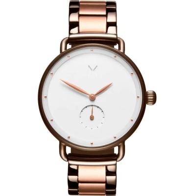 часовник,часовници,mvmt,fr01,tirgw,watch,golden,(multicolor,white)