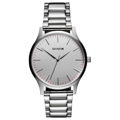 часовник,часовници,mvmt,mt01,s,watch,silver,(grey,grey)
