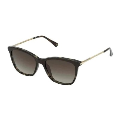 слънчеви,очила,слънчеви,очила,nina,ricci,snr267,5403ku,woman,sunglasses,grey,(grey)