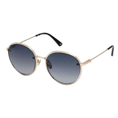 слънчеви,очила,слънчеви,очила,nina,ricci,snr303,540300,woman,sunglasses,golden,(pink)