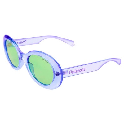 слънчеви,очила,слънчеви,очила,polaroid,pld6052s789,woman,polarized,sunglasses,purple,(purple)