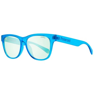 слънчеви,очила,слънчеви,очила,polaroid,pld6053fs55pj,polarized,sunglasses,blue,(blue)