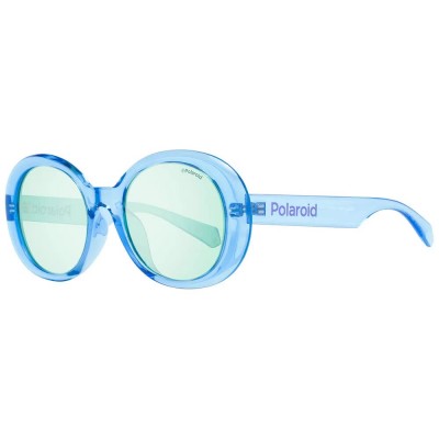 слънчеви,очила,слънчеви,очила,polaroid,pld6054fs5378,woman,polarized,sunglasses,blue,(purple)
