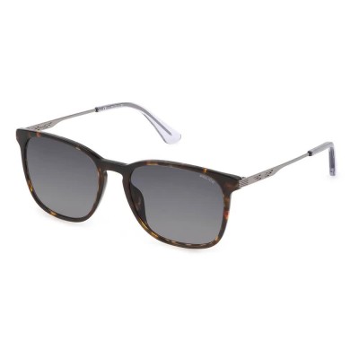 слънчеви,очила,слънчеви,очила,police,spld47,550752,sunglasses,brown,(brown)