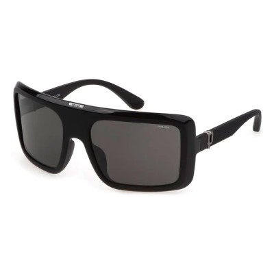 слънчеви,очила,слънчеви,очила,police,splf62,6107v4,sunglasses,black,(black)