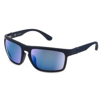 слънчеви,очила,слънчеви,очила,police,splf63,6306qs,sunglasses,blue,(blue)