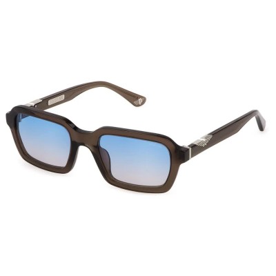 слънчеви,очила,слънчеви,очила,police,spll14,530t88,sunglasses,brown,(brown)