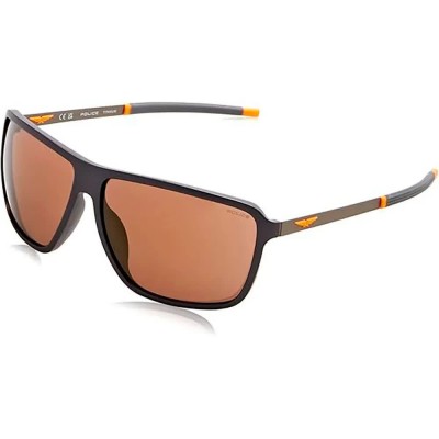 слънчеви,очила,слънчеви,очила,police,spll15m65t17x,sunglasses,brown,(brown)