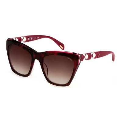 слънчеви,очила,слънчеви,очила,police,spll36,540ahl,woman,sunglasses,pink,(pink)