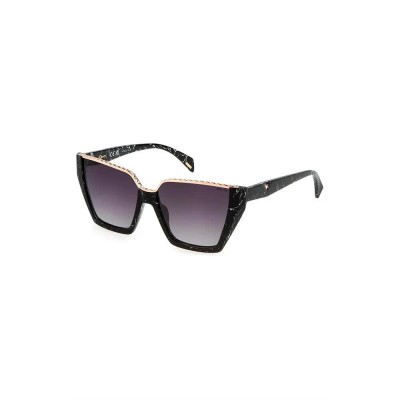 слънчеви,очила,слънчеви,очила,police,spll33v570869,woman,sunglasses,black,(black)