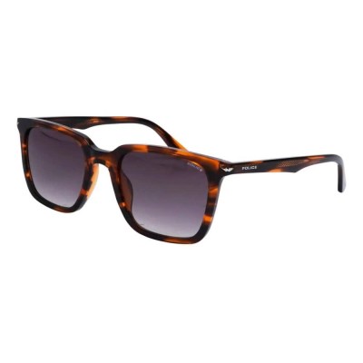 слънчеви,очила,слънчеви,очила,police,spll80m520836,woman,sunglasses,brown,(brown)