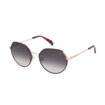 слънчеви,очила,слънчеви,очила,tous,sto454,5502am,woman,sunglasses,brown,(golden)