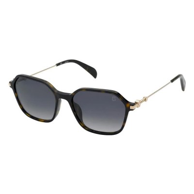 слънчеви,очила,слънчеви,очила,tous,stob42,550722,woman,sunglasses,brown,(brown)
