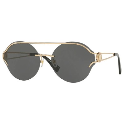 слънчеви,очила,слънчеви,очила,versace,ve21841252876,woman,sunglasses,golden,(golden)