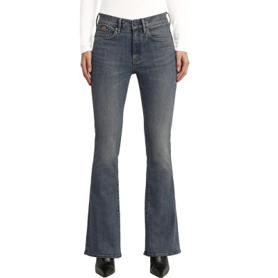 дънки,дамски,панталони,g,star,3301,flare,jeans,antic,sand,blast,(grey)