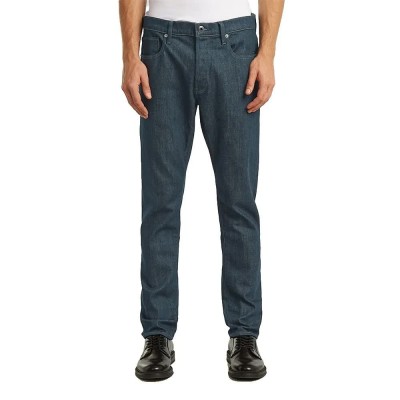 дънки,мъжки,панталони,g,star,3301,slim,jeans,blue,(stay,raw,denim)