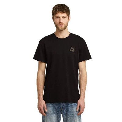 бейзболна,шапка,всички,шапки,g,star,avernus,baseball,cap,black,(faded,ocean,wave)