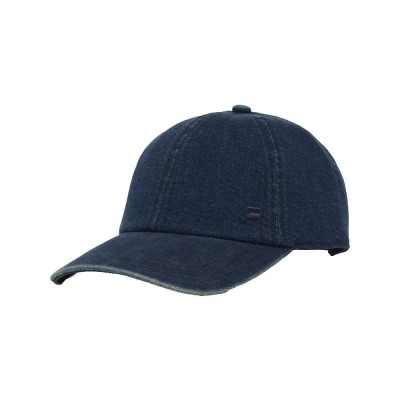 бейзболна,шапка,всички,шапки,g,star,avernus,baseball,cap,blue,(worn,in,northern,sky)