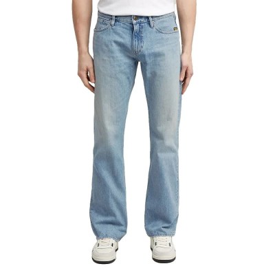 карирана,риза,мъжки,ризи,g,star,bristum,2.0,slim,long,sleeve,shirt,india,ink,toby,check
