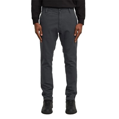панталони,тип,чино,мъжки,панталони,g,star,bronson,3.0,slim,chino,pants,india,ink,gd,(grey)