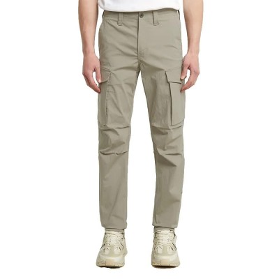 панталони,мъжки,панталони,g,star,core,regular,cargo,pants,elephant,skin,(beige)