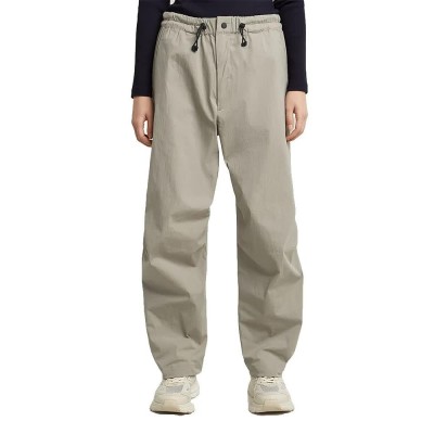 панталони,дамски,панталони,g,star,cozy,natural,pants,beige,(elephant,skin)