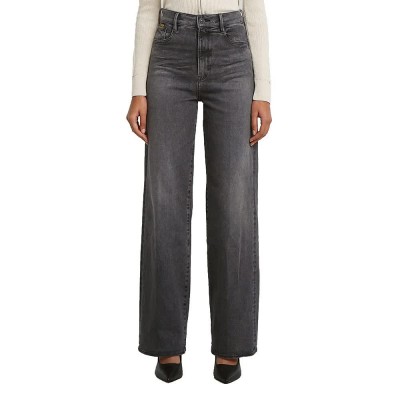 дънки,дамски,панталони,g,star,deck,2.0,high,loose,jeans,grey,(worn,in,black,sacramento)