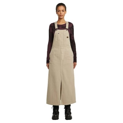 дънки,мъжки,панталони,g,star,deeggie,relaxed,straight,jeans,beige,(worn,in,blue,stream)