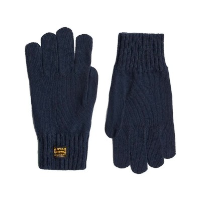 ръкавици,ръкавици,шапки,и,шалове,g,star,effo,gloves,salute
