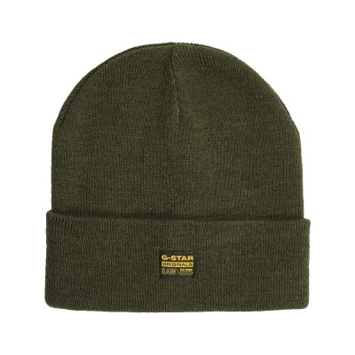 шапка,всички,шапки,g,star,effo,long,beanie,asfalt,asfalt