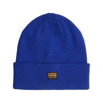 шапка,всички,шапки,g,star,effo,long,beanie,racing,blue