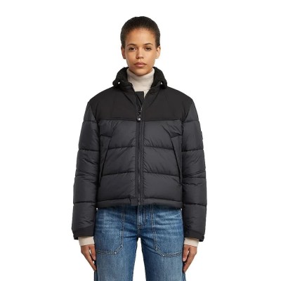 яке,мъжки,якета,дамски,якета,и,палта,g,star,expedition,jacket,black,(dark,black)