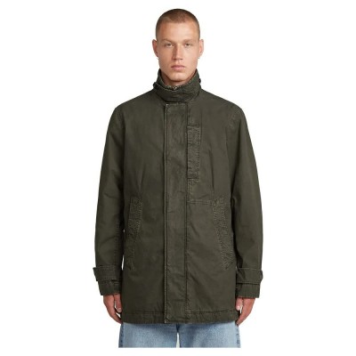 палто,мъжки,якета,g,star,garber,3in1,trench,coat,green,(asfalt,gd)
