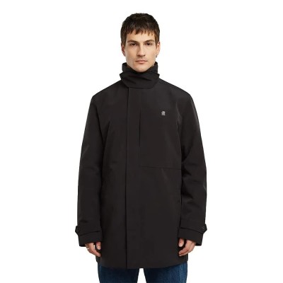 палто,мъжки,якета,g,star,garber,unpadded,trench,coat,black,(dark,black,dark,black)