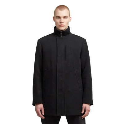 палто,мъжки,якета,g,star,garber,wool,trench,coat,black,(dark,black)